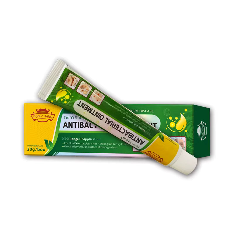 SUPER OFERTA 2X1  |DermaKill Ultra | Cuidado Cutáneo Especializado para Piel con Hongos